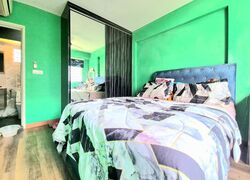 Blk 780E Woodlands Dew (Woodlands), HDB 4 Rooms #487021781